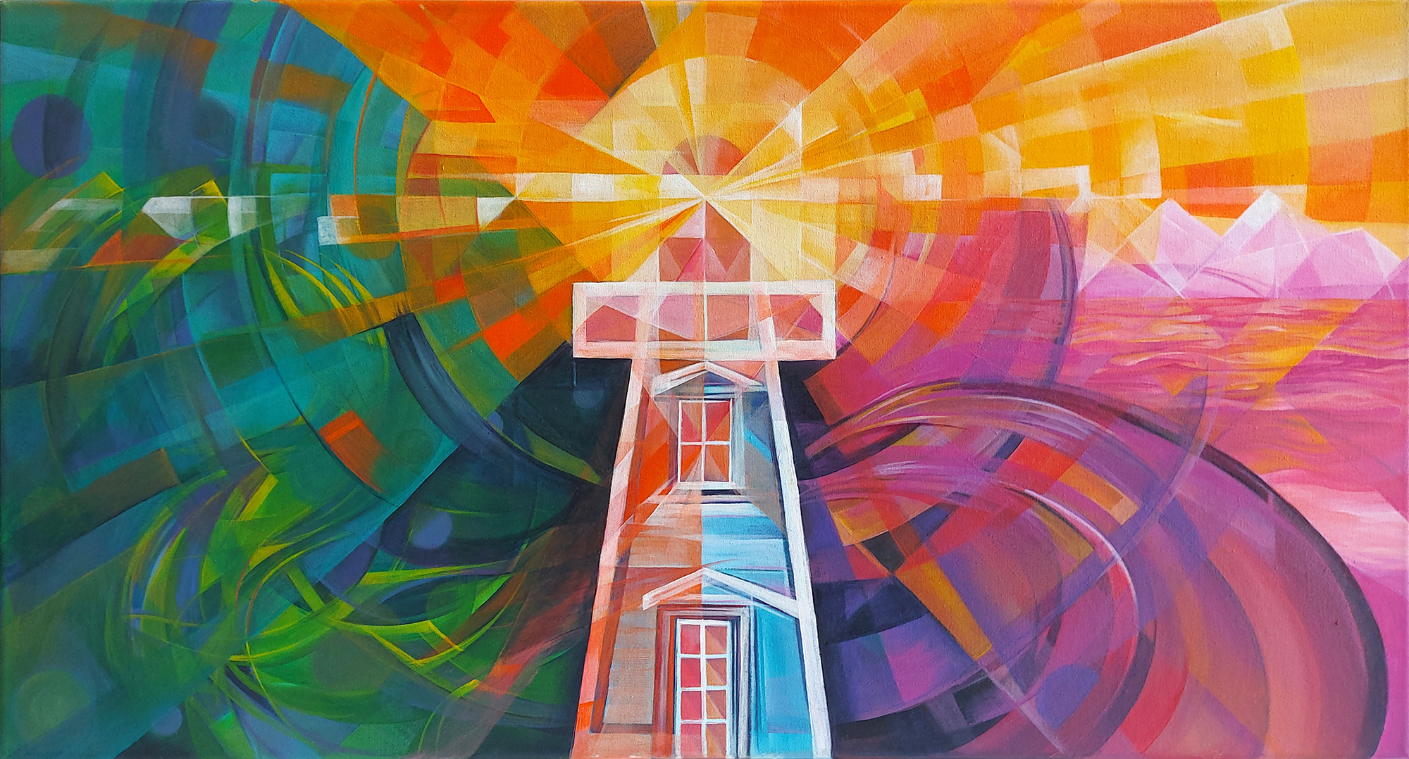 ROSELYNCLOAKE Patiti 2018 400x8000 180725 web